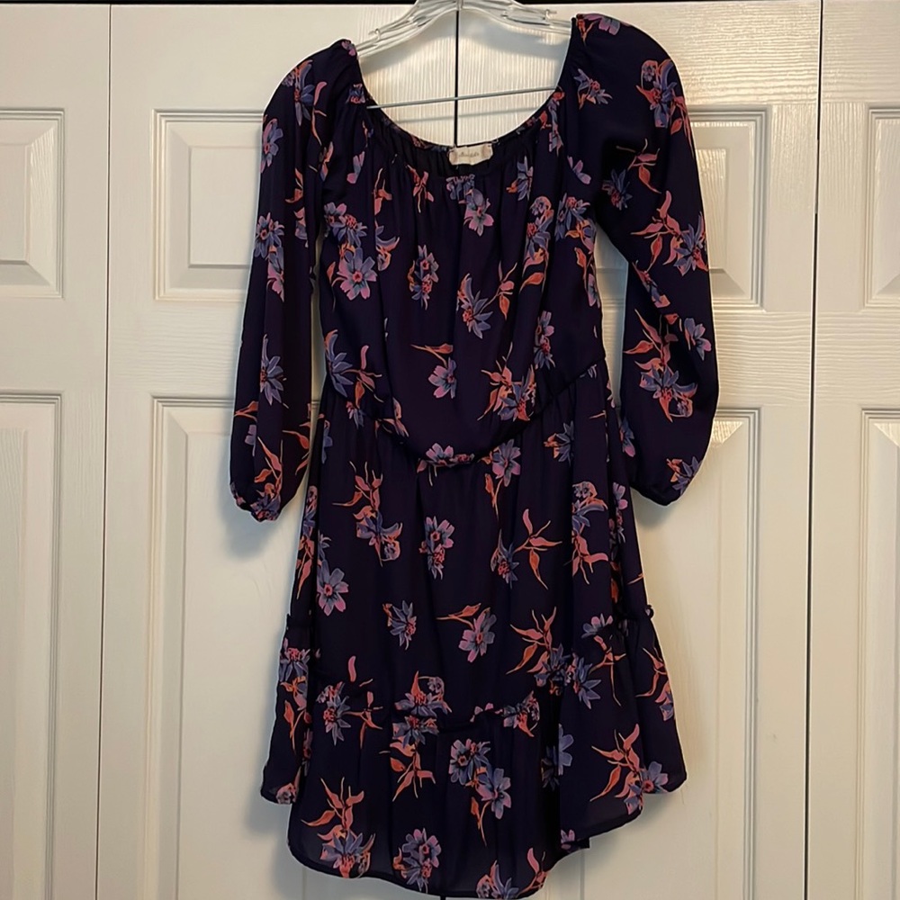 EUC Altar’d State dress. Size small. Super cute 🥰